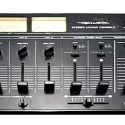 Ian Lawrence 06.03.2016