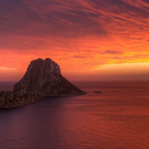 Summer Madness part 3