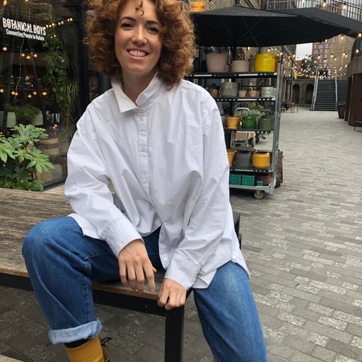 Nee Deep - 02/04/23 - [Voices Radio]