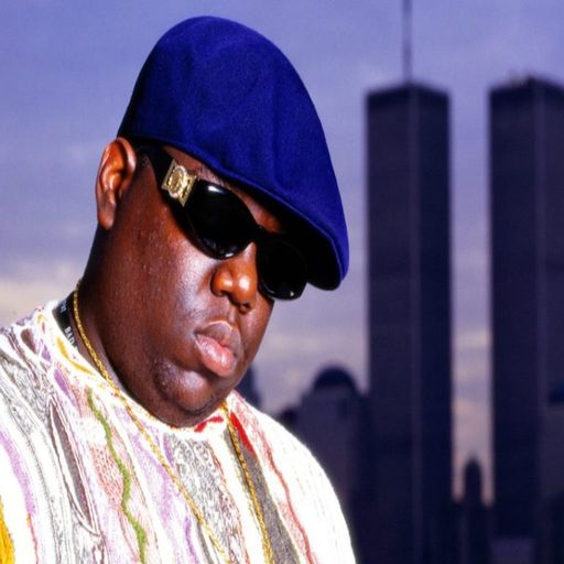 DJ Mister Cee - Biggie 15th Anniversary Tribute Mix HOT 97 03-09-12