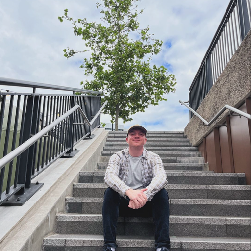 DJ Picnic [Danny] - 22/06/24 - Voices Radio