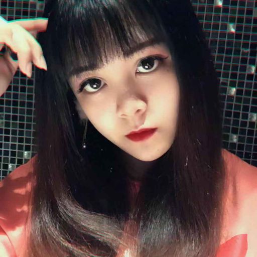 『嚴藝丹 - 守護者メF.I.R x Lydia - 星火メEd Sheeran - Perfect』ReMix 2o19 Private NonStop ManYao By DJ'YE