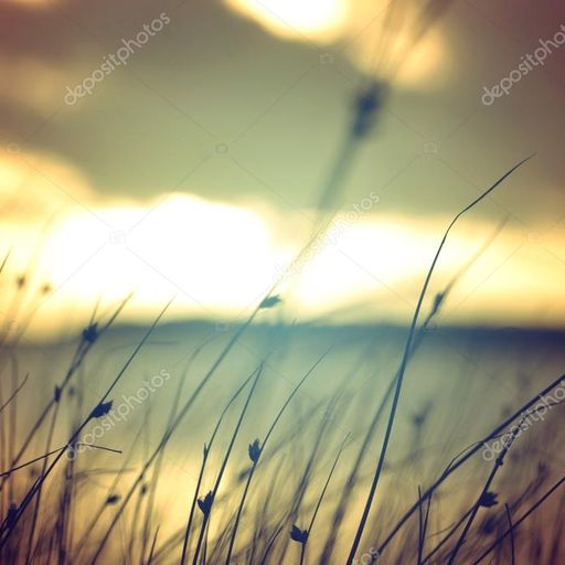 Deep, Melodic, Soulful & Vocal House Mix # 14