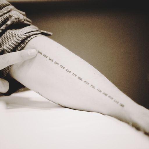 Show#517 (New Flako, Mo'Kolours, Kilo Kish, LV, Jesse Boykins III....)