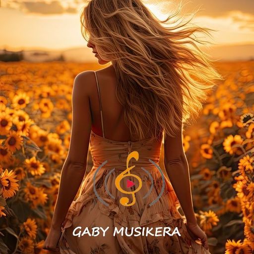 CHILLOUT YOUR MIND Vol.32