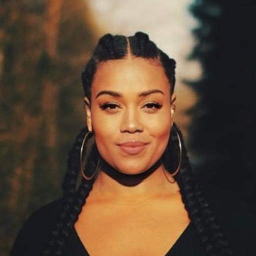 EveKnowsBest | 18.05.21 | Irina Mossi