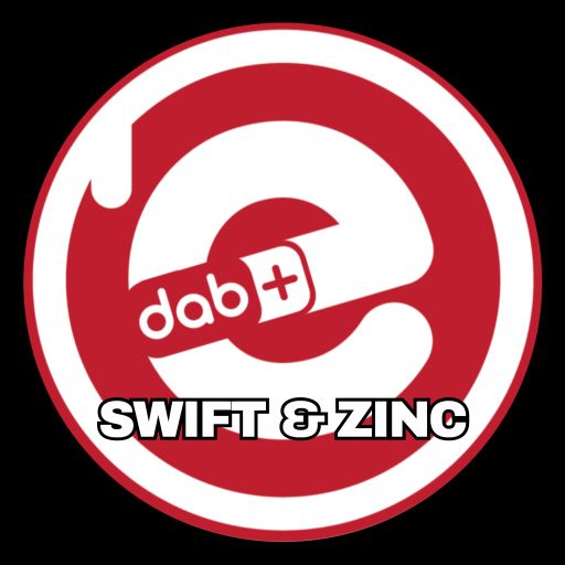 Swift & Zinc - 26 NOV 2023