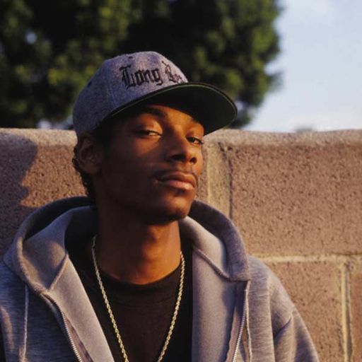 Hip Hop Monthly MiniMix - October 1993