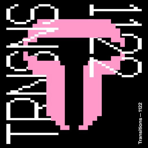 Transitions with John Digweed and Samer Soltan