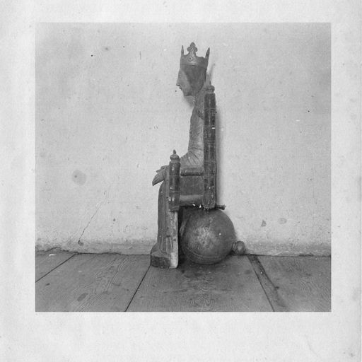 Estuary Magic #31 - Makeshift Aberration - 6th July 2024