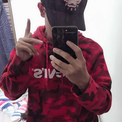 『Church Of 我是你哥哥メ蔡恩雨 - 不如跳舞メ許佳麟&顏慧萍 - 有一種悲傷』ReMix 2o19 Private NonStop ManYao Just For Timo By DJ'YE