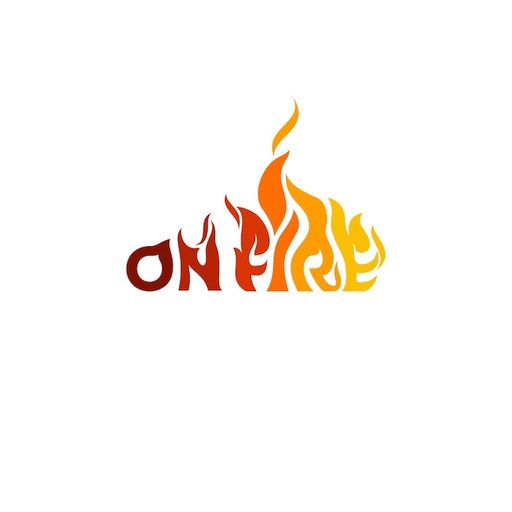 DJ JOEY RUBALCABA BEATS ON FIRE miX