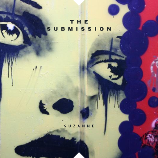 The Submission