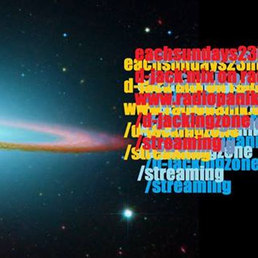 electro-underground technoses2escapi can t accept mix25juin-07.45