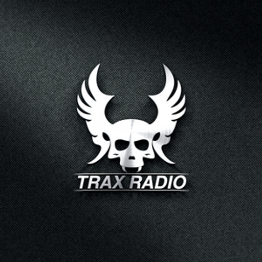 Darren_M (spex n chex) techno sessions 3 Trax Radio 24-4-2020