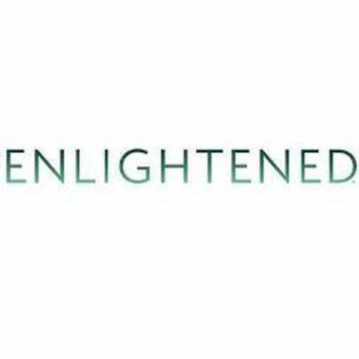 Enlightened Life, Episode 2