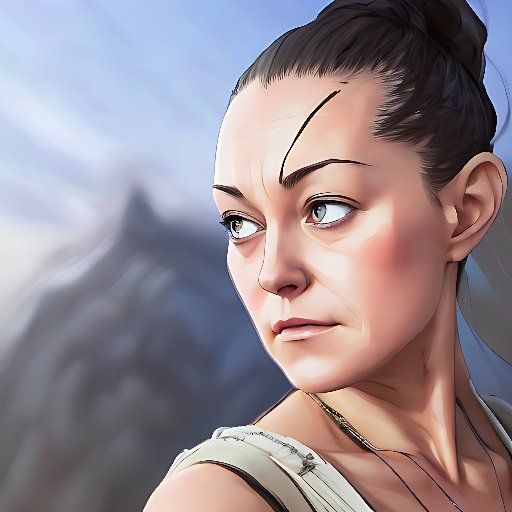 Down the Rabbit hole Pt 5 - Mirka Garland Sinful Saturday Toohotradio.net