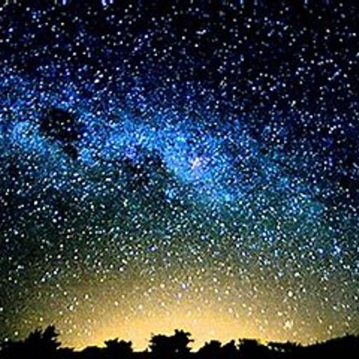 Millions of Lights (WiredLounge)