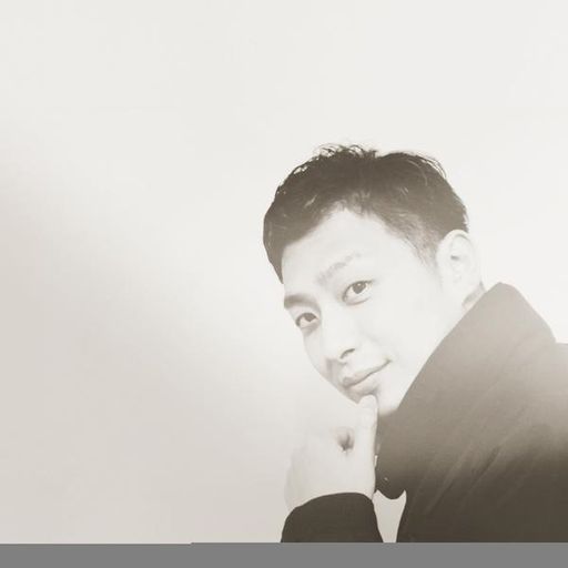 Trekkie Trax with Amps // 17-07-21