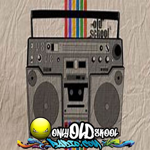 Redz - Music Is The Answer #2 - Sunday 26th June 2022 - OnlyOldSkoolRadio.com