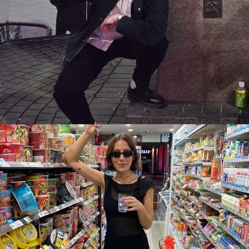 There Will Be Bleeps - 13/04/25 - Voices Radio