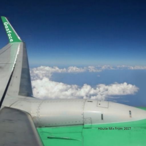 Deep Vocal House Mix September 2017