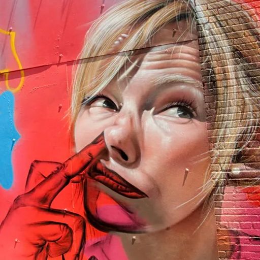 Party & Bullshit - Funk, Soul, Reggae & Hip Hop