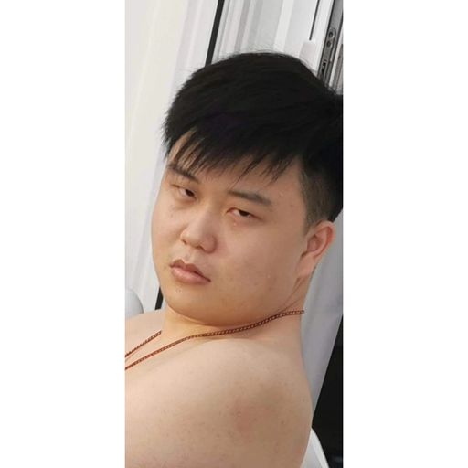 DJ'YE【別迷戀哥 哥只是俊彬】《尹昔眠 - 奔赴星空 X Major Lazer - Be Together X 傲七爺 - 愛就一個字》Rmx 2x21 Private Mixtape