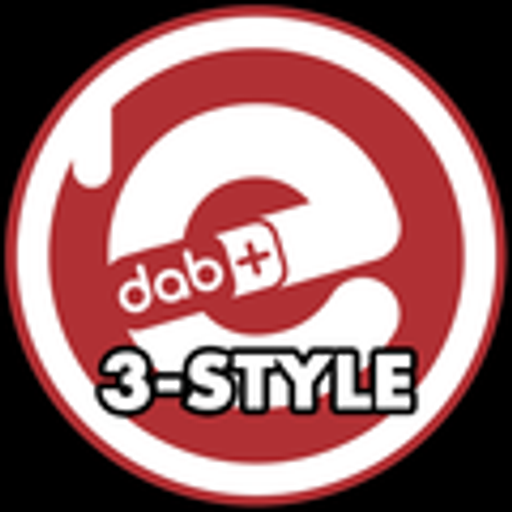 3-Style - Musicology - 31 AUG 2022
