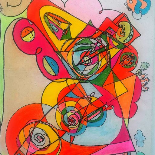 ROBOT 1-d-jack mix-2025