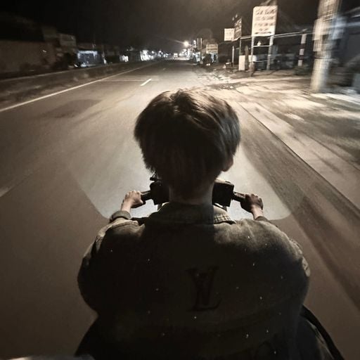 VietMix2025 - Style Nam - QuocPhi