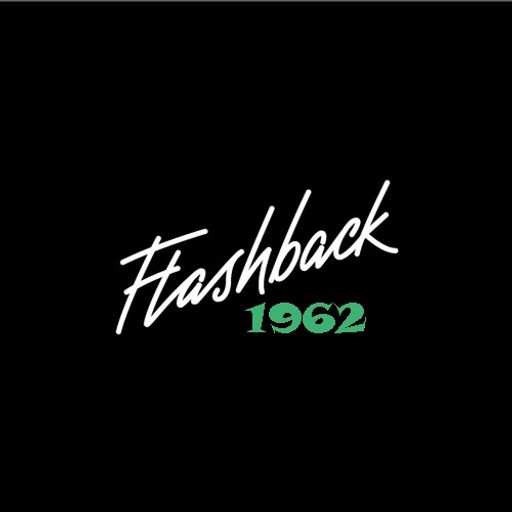 1962 best selling singles uk