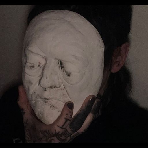SCRYING w/ KAVARI - 7th June 2025