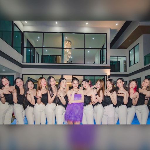 มึงสุดกูสุด