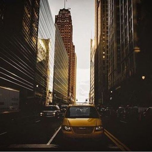 TDC: FIRST CIRCLE OF 2017 - Jungle/Dub Special - LIVE! on www.drumbase.space