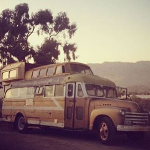 Postcards From Spain 111114