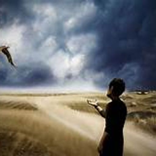 Take the Long Way Home (ProgressiveRock)