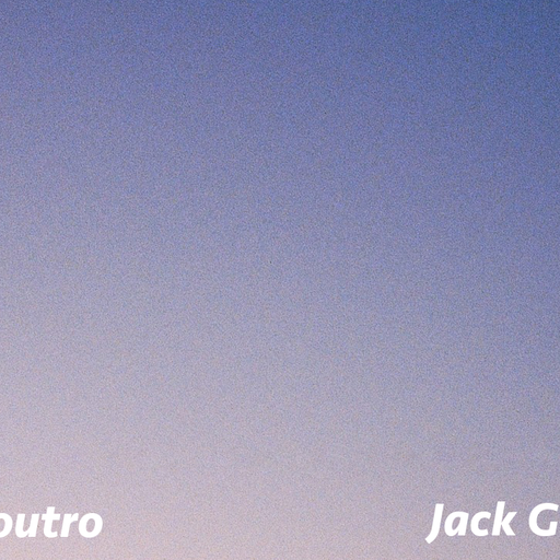 Outro w/ Art Pitchford - 14/11/22