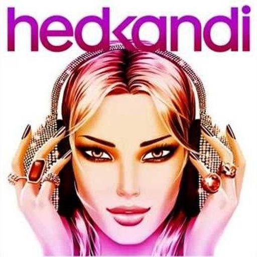 Hed Kandi Classics - Mix 1