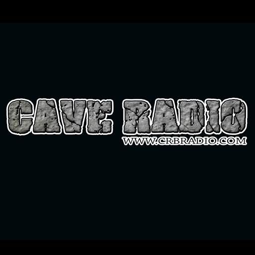 Teen Tuition 12-19-20 CRB Radiothon