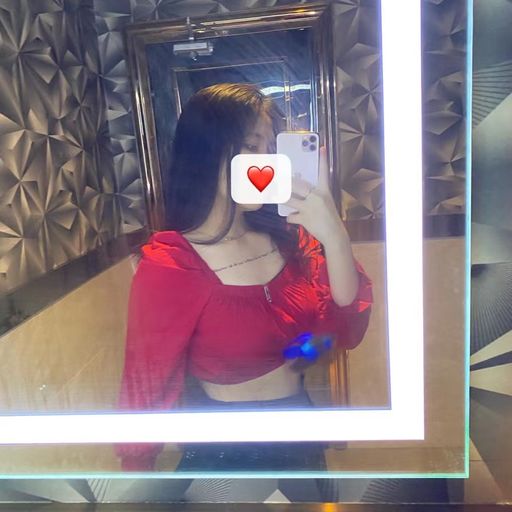 DANI3L Ramdom Mixtape 2D22［天上飞》Summer》XXX》如果可以》In Th3 Nam3 Of LoV3］
