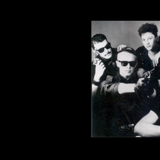 Frankie Goes To Hollywood The  Radio One Sessions 1982/83