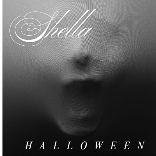 HALLOWEEN MINI MIX