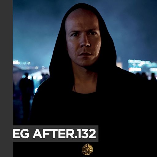 EG AFTER.132 Rey&Kjavik