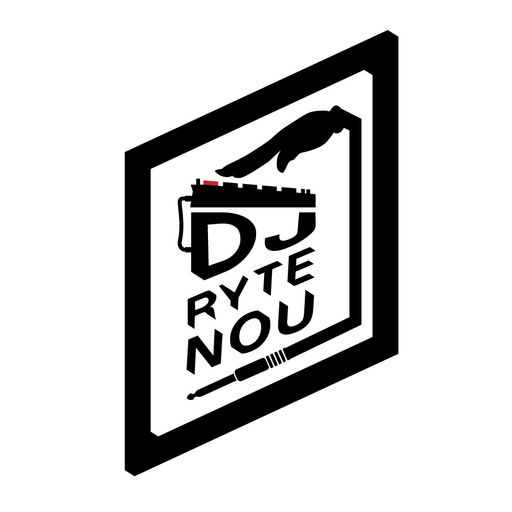 New Years Eve Session Live from Detroit with DJ RYTE NOU 12/31/2020