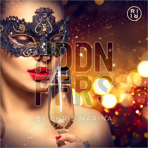 ++ HIDDEN AFFAIRS | mixtape 2053 ++