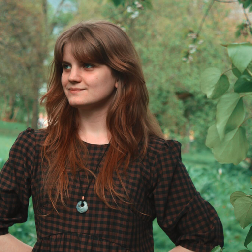 Queer Folk w/ Sophie Crawford ft Lilian 18/01/24 - Voices Radio