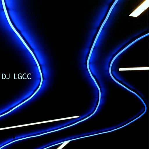 ETC. Radio on WNUR w/ Guest Host DJ Lgcc (March 30th 2012)