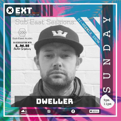 Dweller - 16 OCT 2022