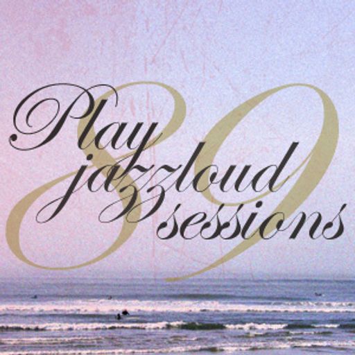 PJL sessions #89 [89% Jazz]